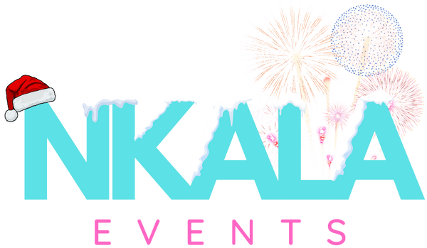 Nkala Events